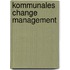 Kommunales Change Management