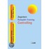 Kompakt-Training Controlling