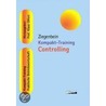 Kompakt-Training Controlling door Klaus Ziegenbein