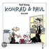Konrad und Paul 02. Overkill