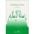 De boodschap van de Islam