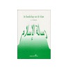 De boodschap van de Islam