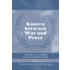 Kosovo Between War And Peace