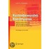 Kostenbewusstes Konstruieren