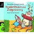 Krabbelmaus und Zapppelzwerg
