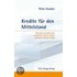 Kredite für den Mittelstand