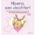 Hoera, een dochter!