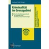 Kriminalität im Grenzgebiet by Unknown