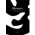 Blessure