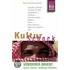 KulturSchock Vorderer Orient