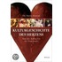Kulturgeschichte des Herzens