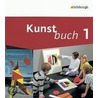 Kunstbuch 1. 5./6. Schuljahr by Unknown
