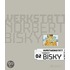 Kunstwerkstatt Norbert Bisky