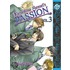 Kurashina Sensei's Passion 3