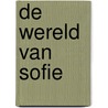 De wereld van Sofie door Onbekend