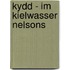 Kydd - Im Kielwasser Nelsons