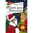 Küsse keinen Weihnachtsmann