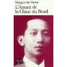 L' Amant de la Chine du Nord by Marguerite Duras