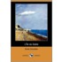 L'a Le De Sable (Dodo Press)