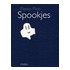 Spookjes