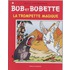 Trompette magique