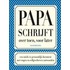 Papa schrijft