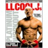 Ll Cool J's Platinum Workout door Ll Cool J.