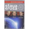Staya Erusa