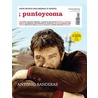 Punto Y Coma - Audio Magazine Con Cd 14