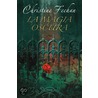 La Magia Oscura = Dark Magic by Christine Freehan