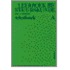 Leerboek bestuurskunde a