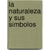 La Naturaleza y Sus Simbolos