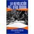 La Revolucion del Otro Mundo