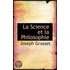La Science Et La Philosophie