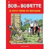 Petit frere de bretagne