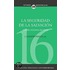 La seguridad de la salvacion