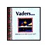 Vaders...