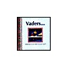 Vaders...