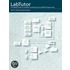 Labtutor:friend Guide Labv C