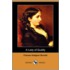 Lady Of Quality (Dodo Press)