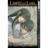 Lament of the Lamb, Volume 4 door Kei Toume