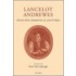 Lancelot Andrewes:sel Serm C