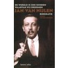 Jan van Nijlen door S. van den Bossche