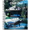 Chill out agenda 2006