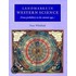 Landmarks in Western Science