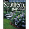 Landscaping Southern Gardens door Onbekend