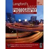 Langford's Basic Photography door Michael Langford