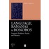 Language Bananas and Bonobos