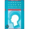 Language Learning Strategies door Rebecca L. Oxford