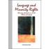 Language and Minority Rights